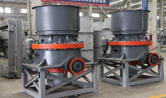 quarry chain saw machine used for sale – Grinding Mill .