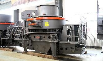 working principle of a jaw crusher