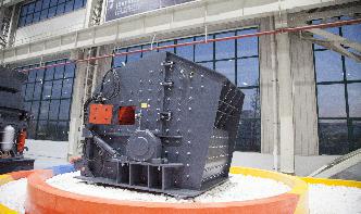 used small rock crushers in houston texas united states