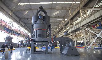 Huabin General Machinery Equipment Import Export Co ...