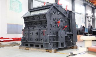Magnesite Ore Grinding Mill Manufactures