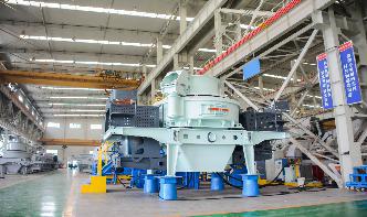 heavy grinding machine for dal