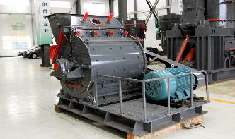 appliion for single toggle jaw crusher