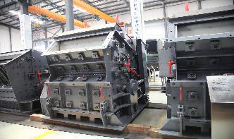12 tph jaw crusher manufacturer in india