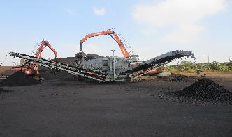 bruno crushing plant simulator | Mining Quarry Plant
