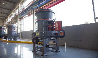 Electric Submersible Pump, Artificial Lift ESP OilGas ...