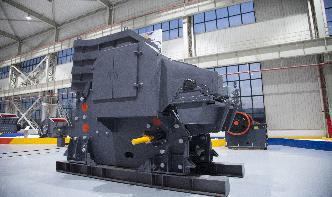 abstract of coal mining – Grinding Mill China