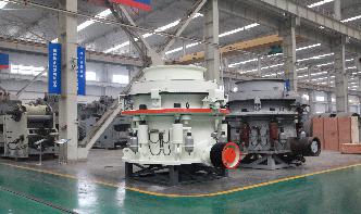 xinhaimineral processing equipment such as high ...