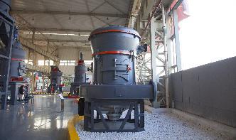 size of crushed stone grades – Grinding Mill China