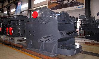 VERTICAL ROLLER MILL DRIVE GEARBOX | Elecon