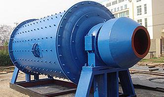 Ceramic lined ball pebble grinding mill cooling