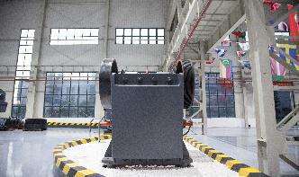 frit grinding machine wikipedia – Grinding Mill China