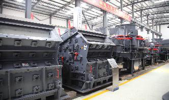 Easy Disassembly Jaw Stone Crushing Plant From India