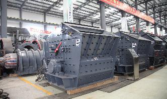 China Mobile Track Crusher For Sale