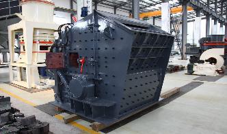 Ball Mills Large For Sale In Australia