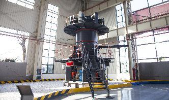 vertical mill for cement