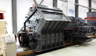 mobile coal cone crusher supplier in indonesia