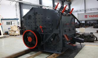 mobile jaw crusher used for sale in usa