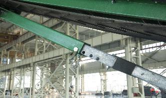An Overview of Use of LinzDonawitz (LD) Steel Slag in ...