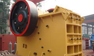 Frequently asked questions of liner vibrating screen