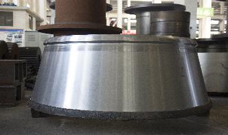 Shizuoka CNC Turret Vertical Milling Machine | Factory .