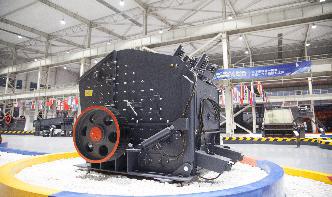 the cost of auto rice mill equipments