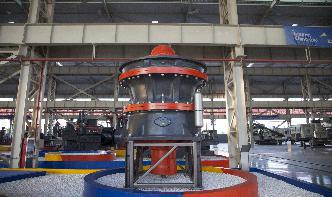 how many vertical roller mill in cement