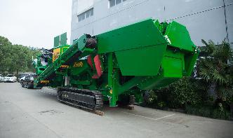 For Sale Jaw Crusher 2 Philippines