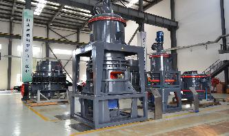 grindinggrinding mill malaysia stone crusher machine