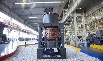 crushers for rent suppliers from zenith sale in south africa