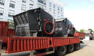 talc processing machinery impact crusher for hot sale