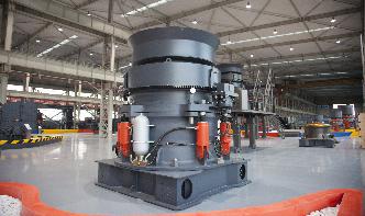 england grinding mill cost