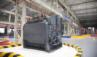 new mineral processing equipment for dolomite in russia