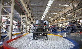 Quartz sand production line Heavy Industry .