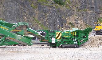 jaw crusher for sale in philippines