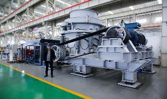 Ekaterinburg NonFerrous Metal Processing Plant Public ...