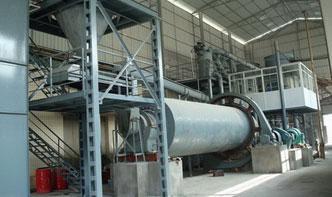 ball mill for dry grinding cement ball charge too coarse
