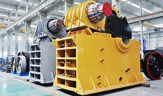onemetricton proudction cost of stone crusher
