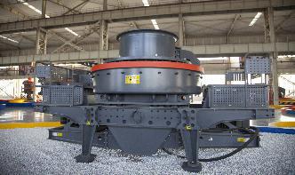 most popular low price cone crusher working life