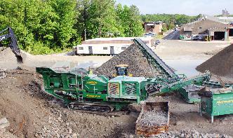 mobile iron ore jaw crusher suppliers in south africa