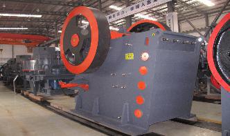gold process plant grinding mill