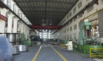 jaw crusher plant with 300tph capacity in indonesia