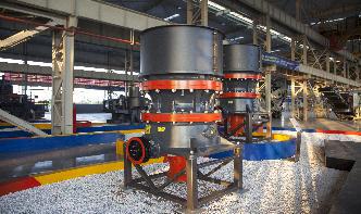 CONE CRUSHER, ROLLER MOBILE CRUSHING PLANT, .
