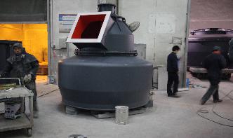 Crusher Construction Waste 100 Tph