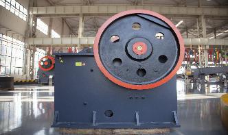 second hand jaw crusher price at malaysia