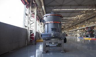 Dal mill machinery process