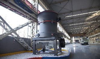 hammer mill modes of operation