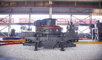 ore crusher 3000 ton per hour