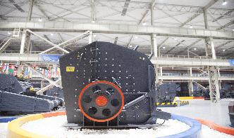 China Cone Crusher Manufacturer Powder Grinding Machines ...