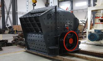 grinding mill for blast furnace slag